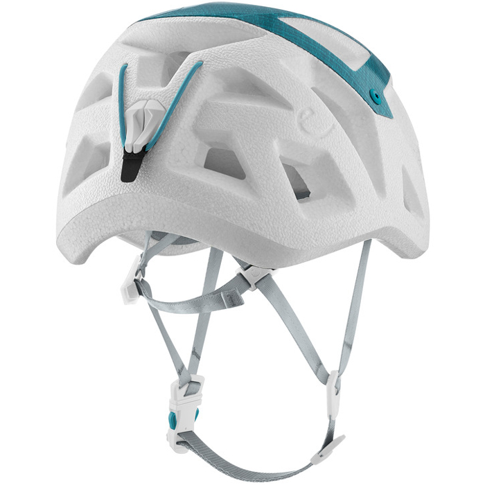 Edelrid Salathe Lite Climbing Helmet