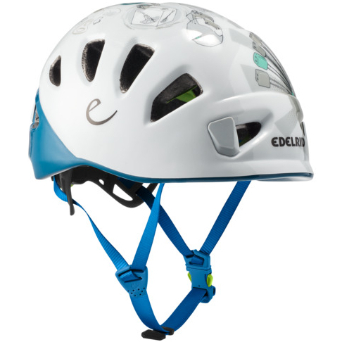 Edelrid Shield II Helmet