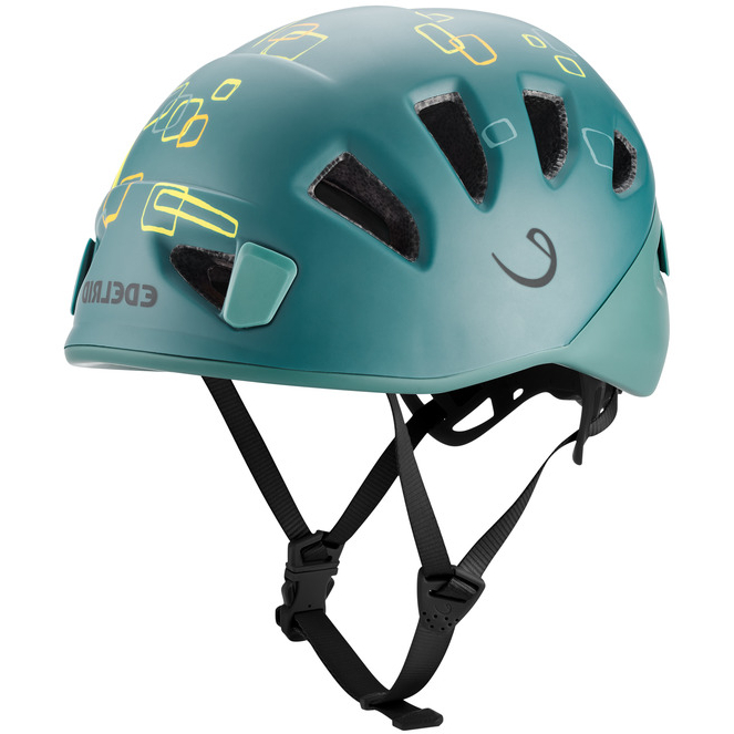 Edelrid Sheild II Kids