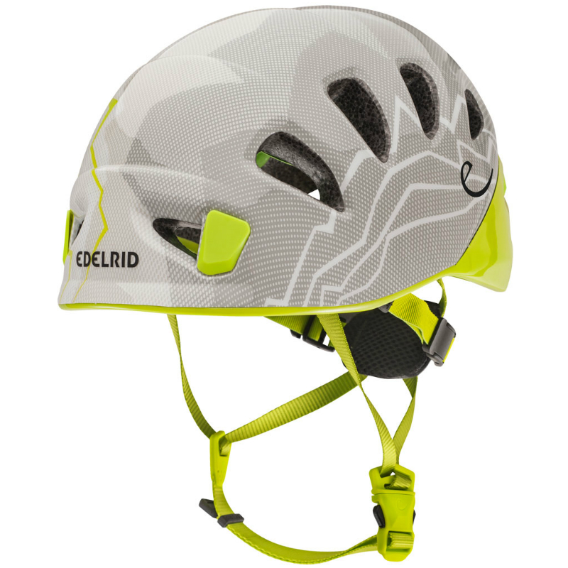 Edelrid Shield Lite Helmet