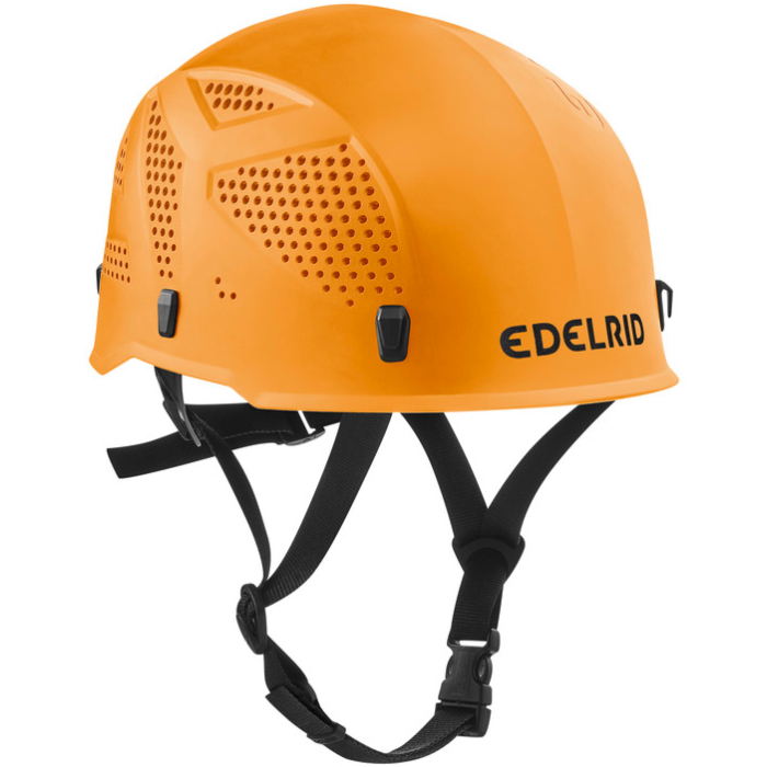 Edelrid Ultralight Climbing Helmet