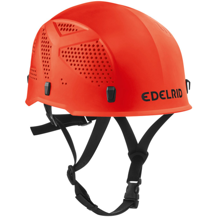 Edelrid Ultralight Climbing Helmet