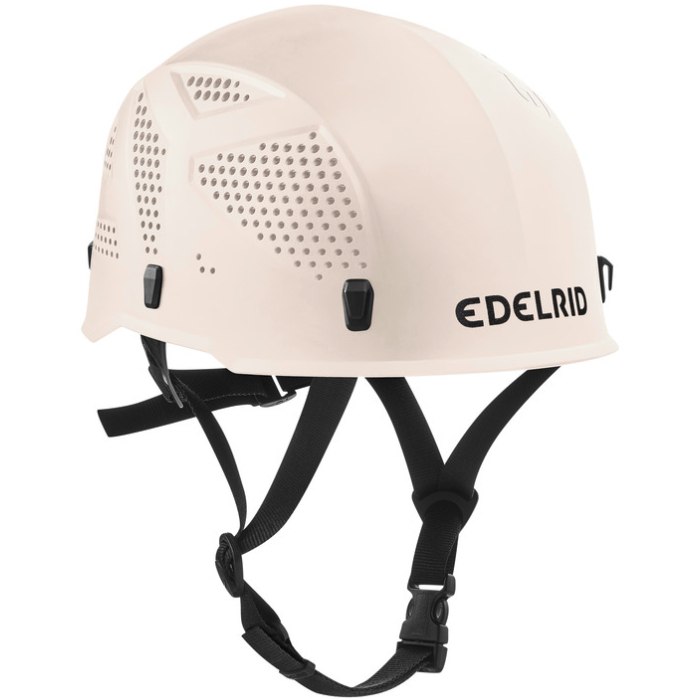 Edelrid Ultralight Climbing Helmet