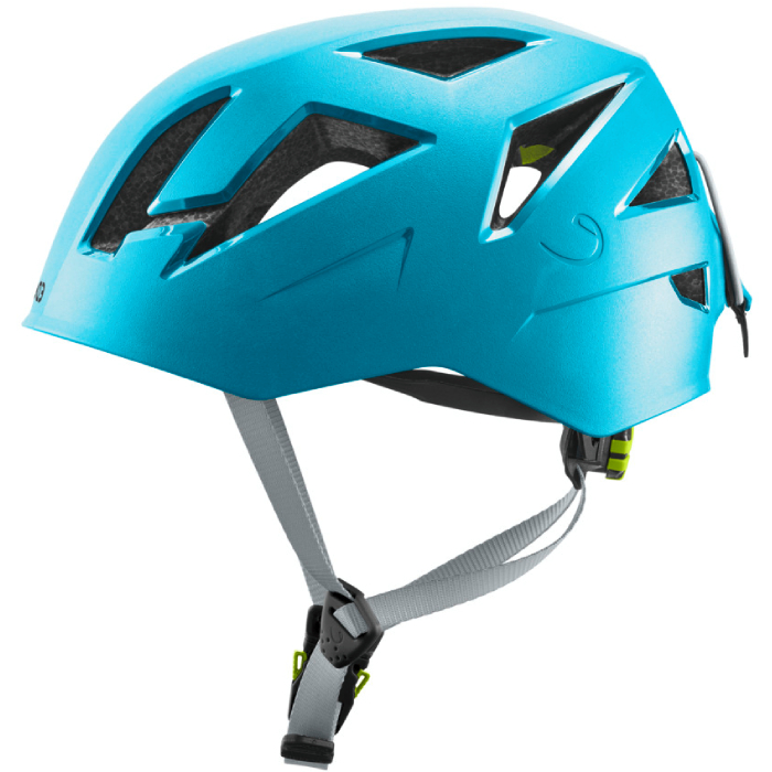 Edelrid Zodiac Climbing Helmet