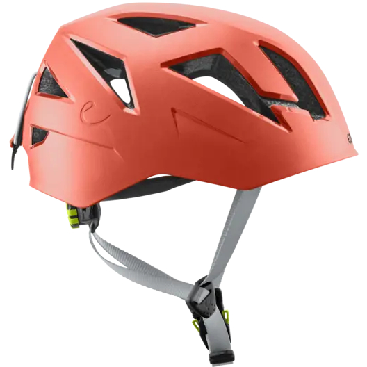 Edelrid Zodiac Climbing Helmet