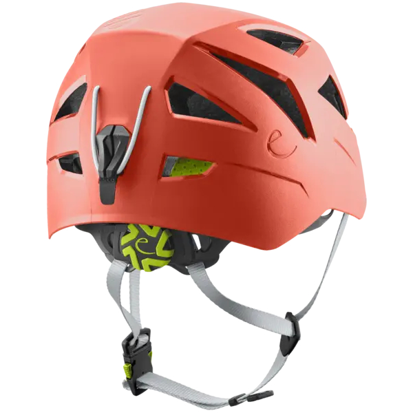Edelrid Zodiac Climbing Helmet