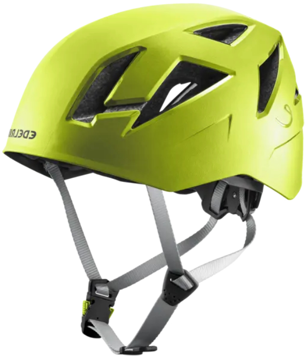 Edelrid Zodiac Climbing Helmet