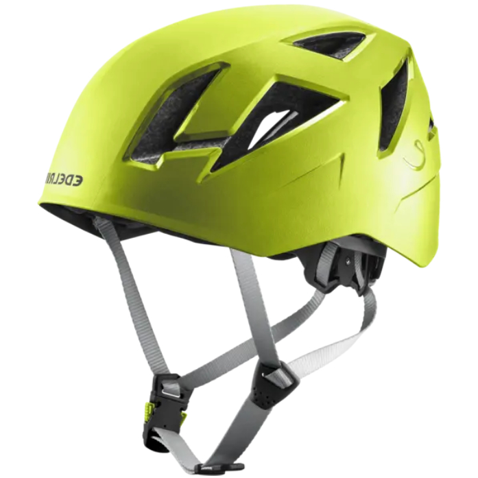 Edelrid Zodiac Climbing Helmet