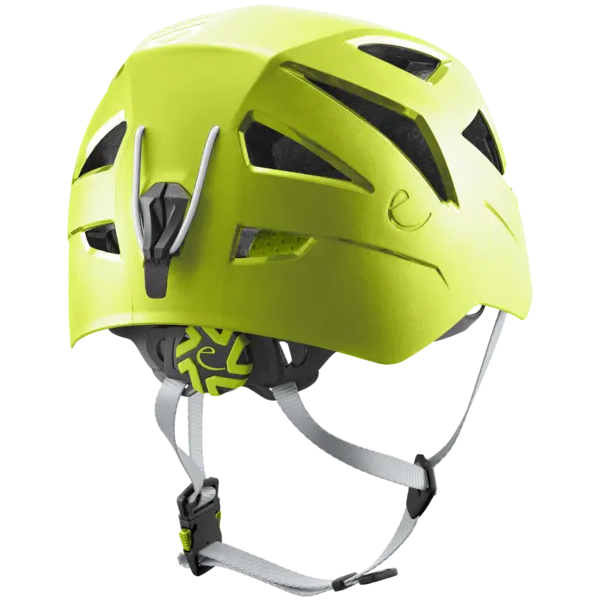 Edelrid Zodiac Climbing Helmet