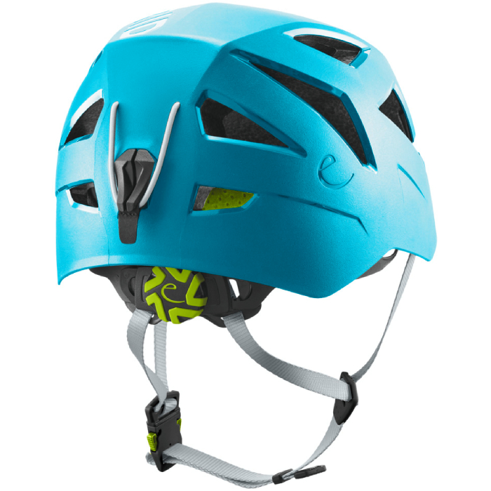 Edelrid Zodiac Climbing Helmet