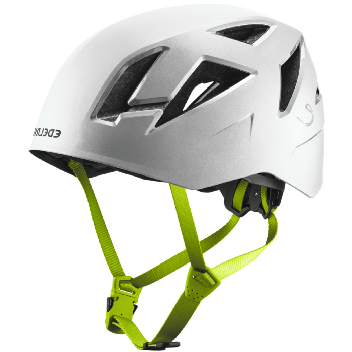 Edelrid Zodiac Climbing Helmet
