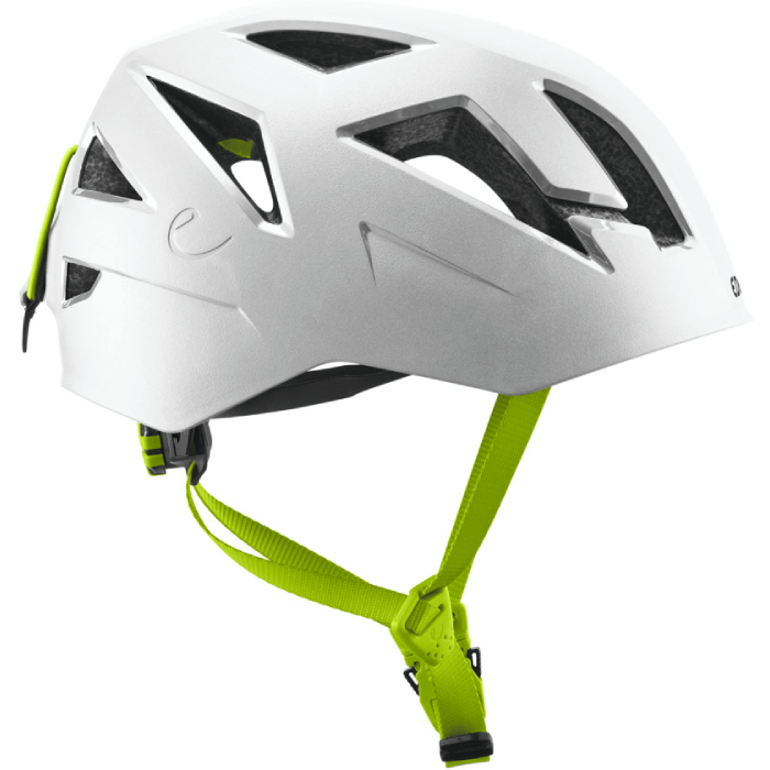 Edelrid Zodiac Climbing Helmet
