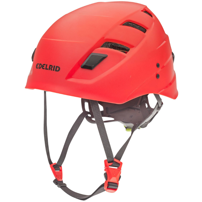 Edelrid Zodiac Climbing Helmet