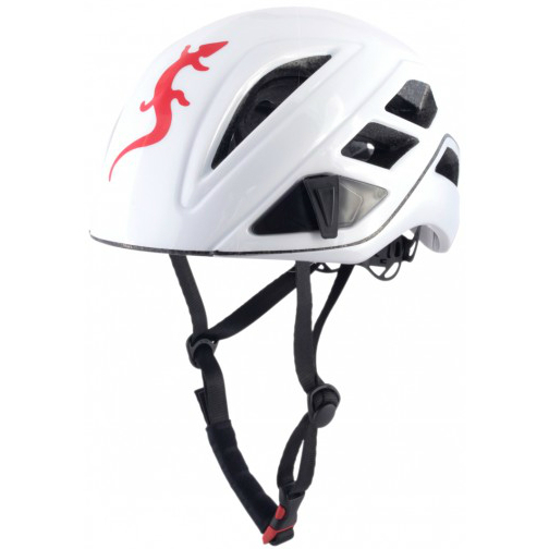 Fixe Pro Lite Evo Helmet