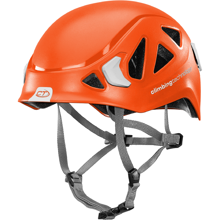 Climbing Technology Galaxy Helmet