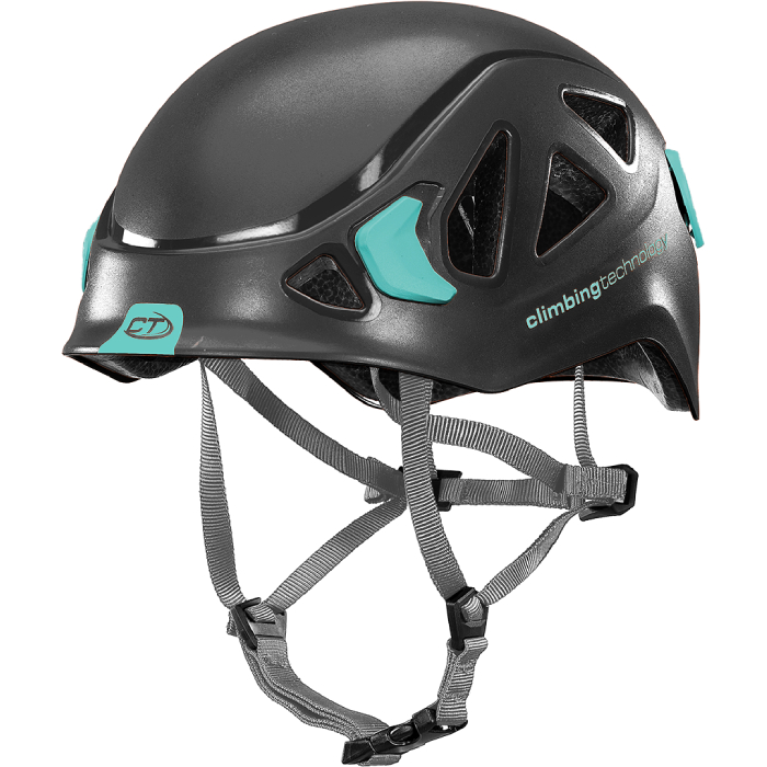 Climbing Technology Galaxy Helmet