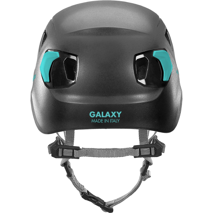 Climbing Technology Galaxy Helmet