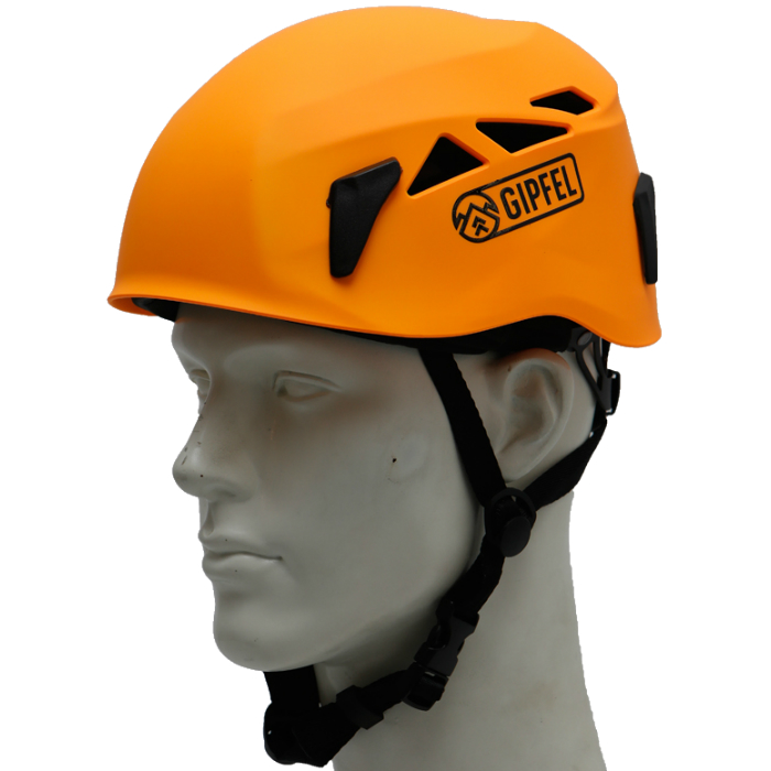 Gipfel Atmos Helmet