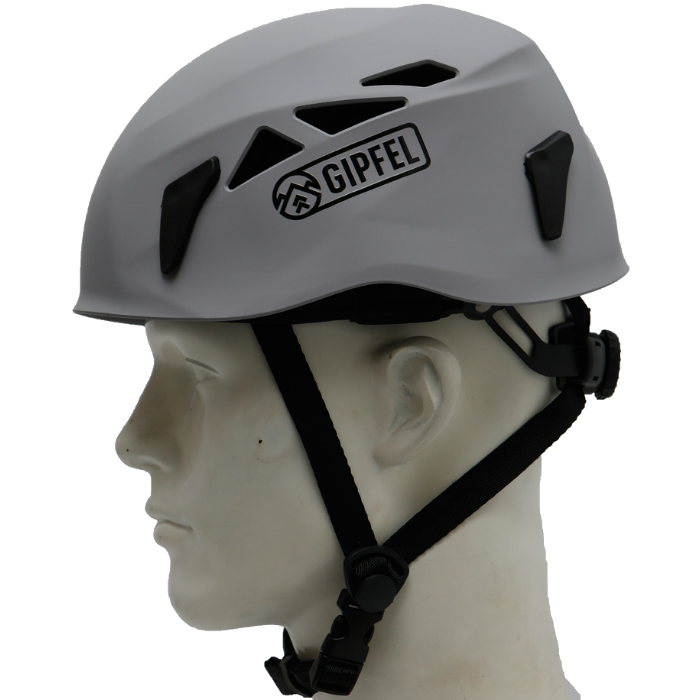 Gipfel Atmos Helmet