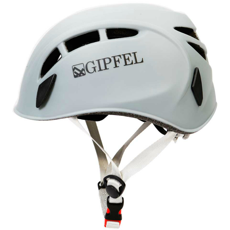 Gipfel Alpine Helmet