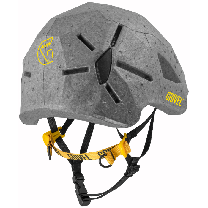 Grivel Duetto Helmet