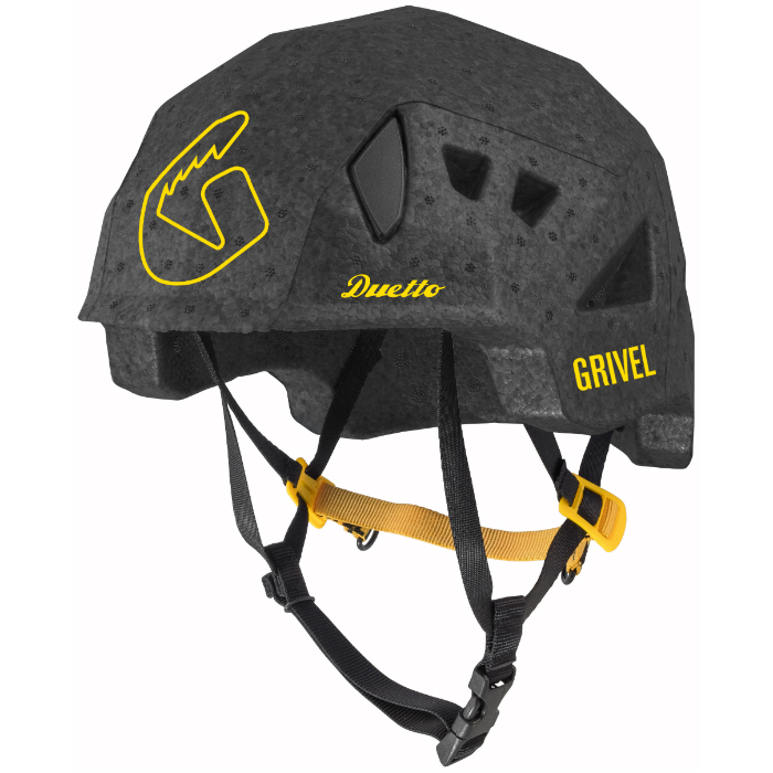 Grivel Duetto Helmet