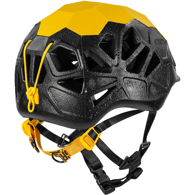 Grivel Mutant Helmet