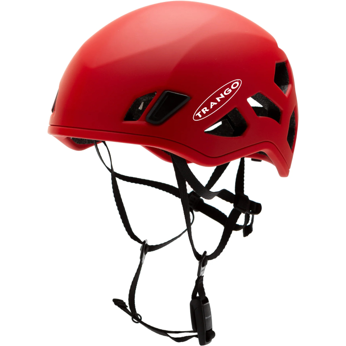 Trango Halo Climbing Helmet