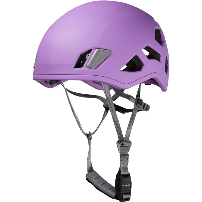 Trango Halo Climbing Helmet