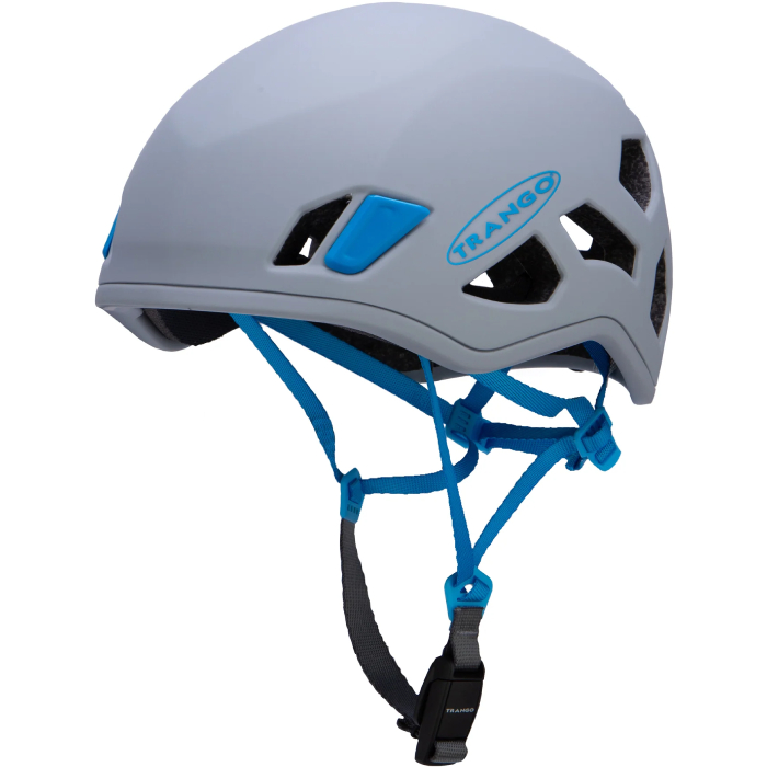 Trango Halo Climbing Helmet