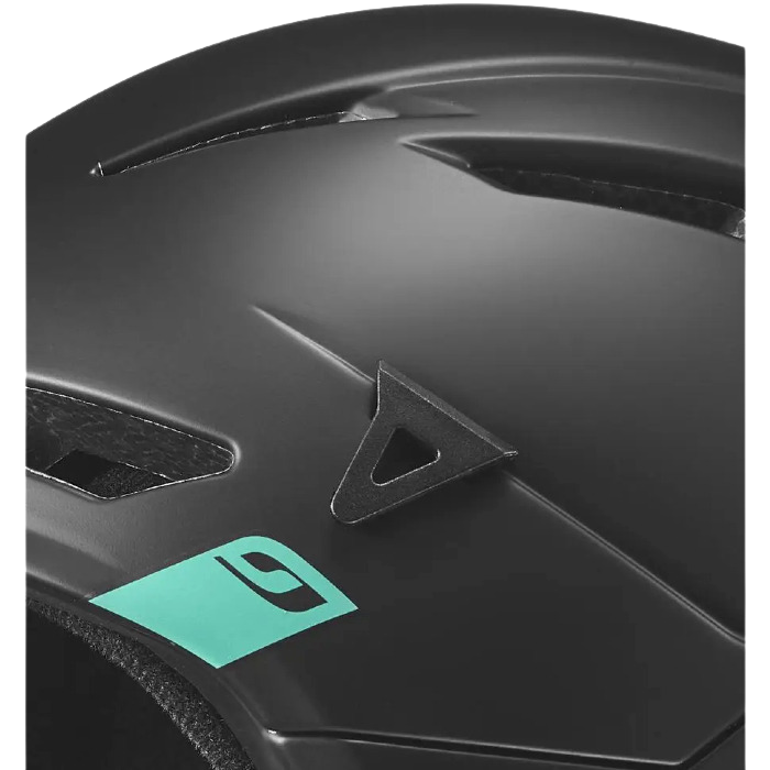 Julbo The Peak Twiceme® Helmet
