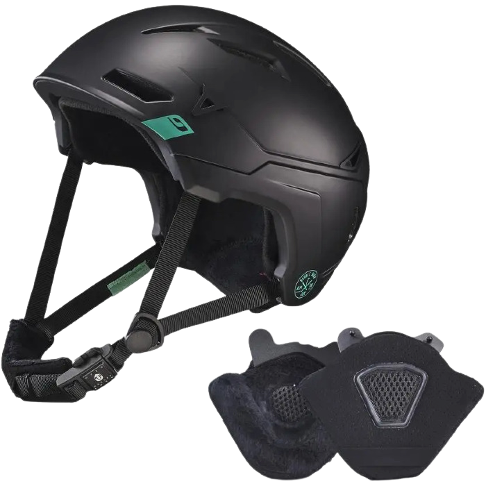 Julbo The Peak Twiceme® Helmet