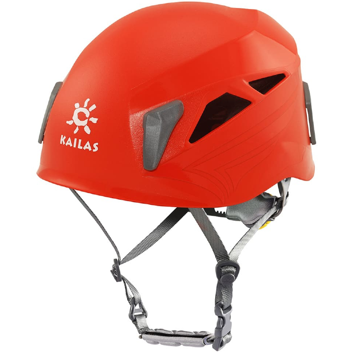Kailas Aegis Helmet
