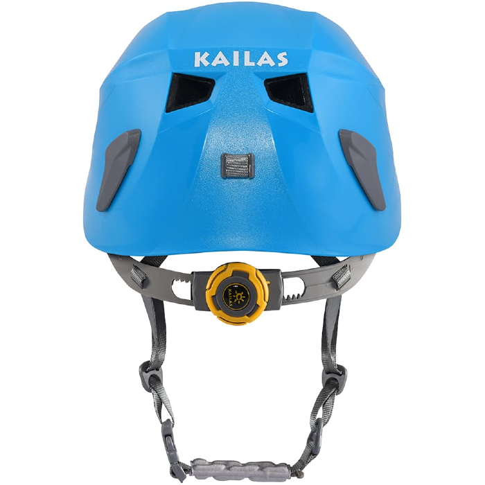 Kailas Aegis Helmet