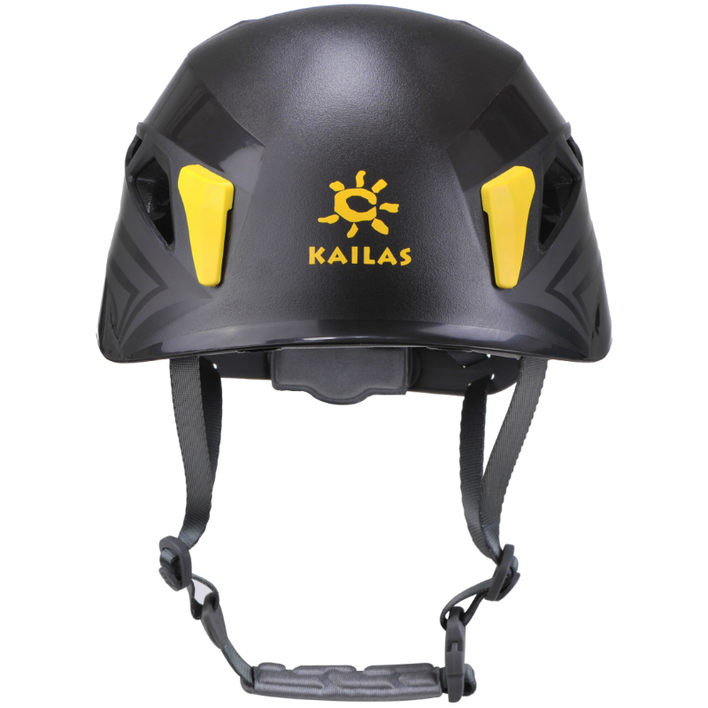 Kailas Aegis Helmet