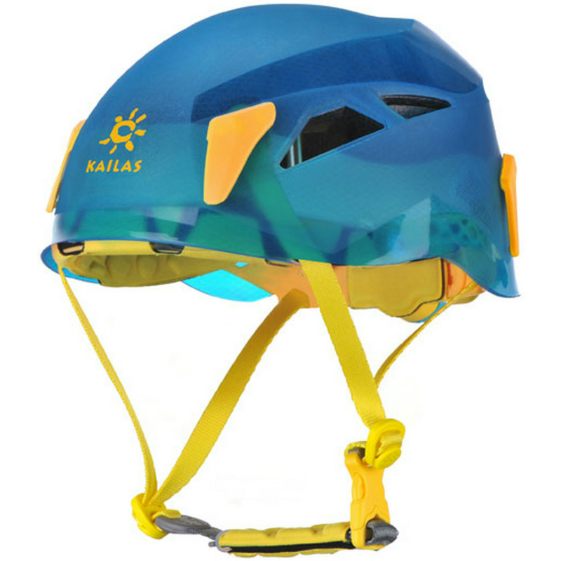 Kailas Aegis Plus Helmet