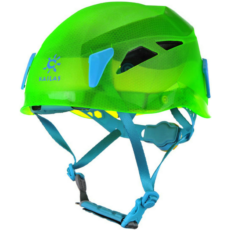 Kailas Aegis Plus Helmet