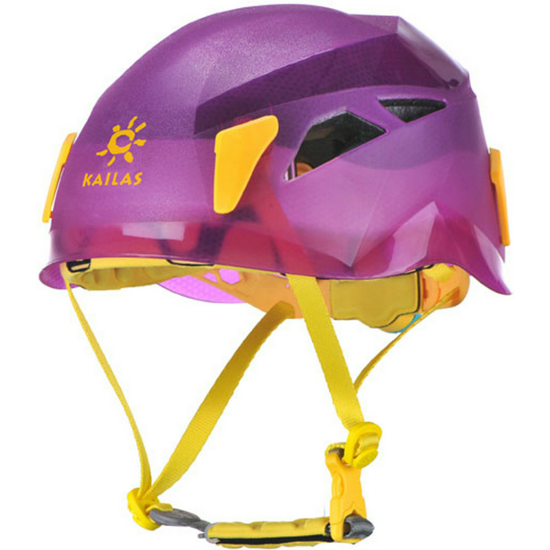 Kailas Aegis Plus Helmet