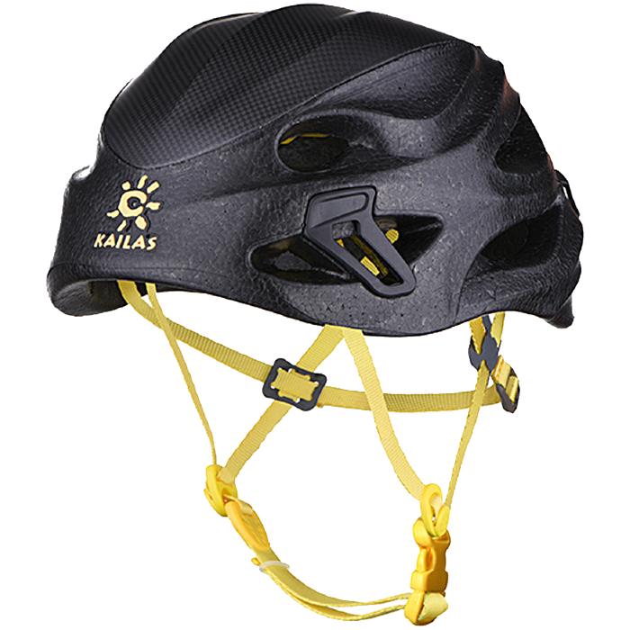 Kailas Airo Ultralight Helmet