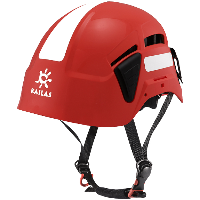 Kailas Tech Helmet