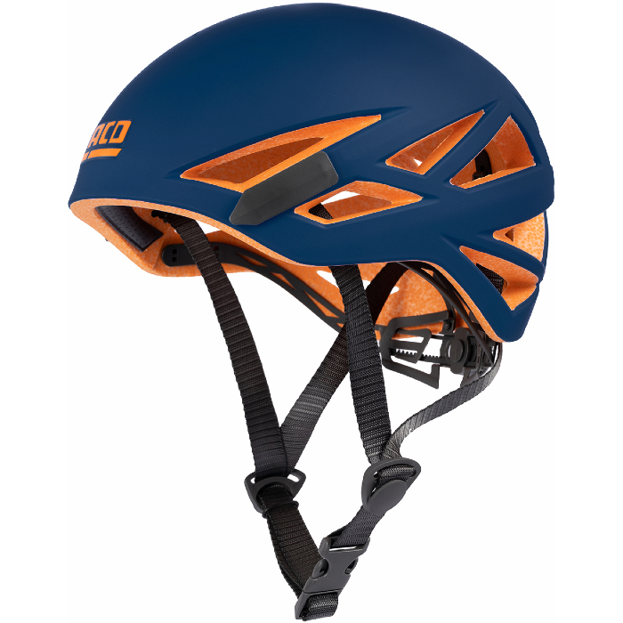 LACD Defender RX Helmet