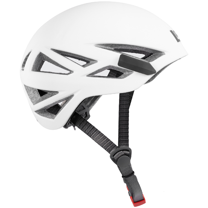 LACD Defender RX Helmet
