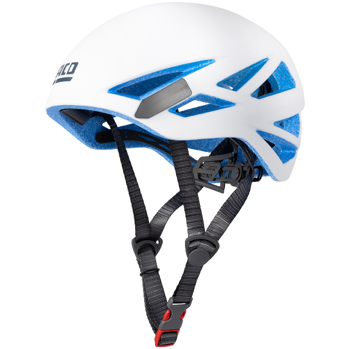 LACD Defender RX Helmet