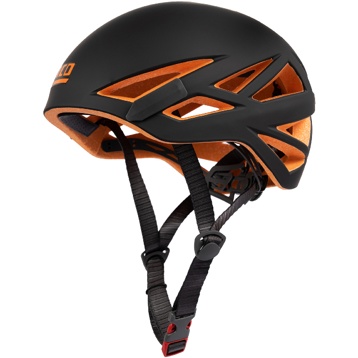 LACD Defender RX Helmet