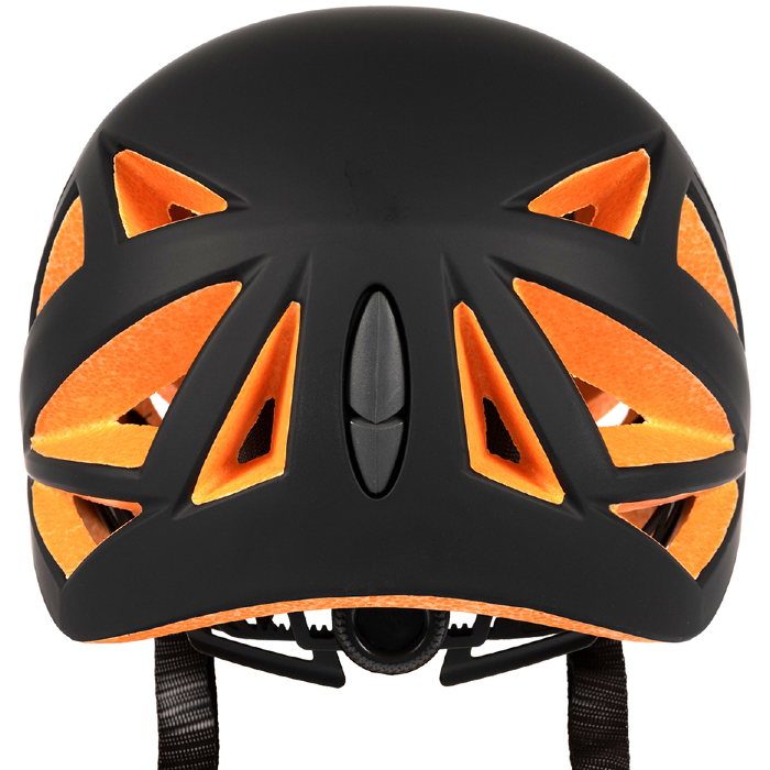 LACD Defender RX Helmet