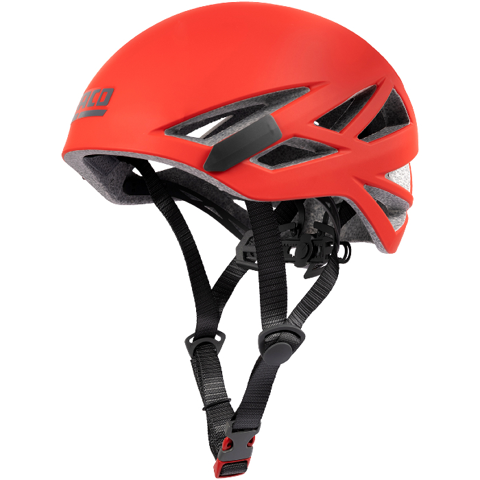 LACD Defender RX Helmet