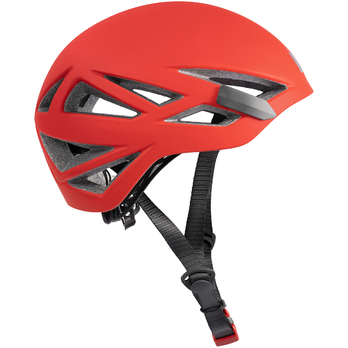LACD Defender RX Helmet