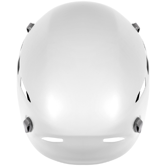LACD Protector 2.0 Helmet