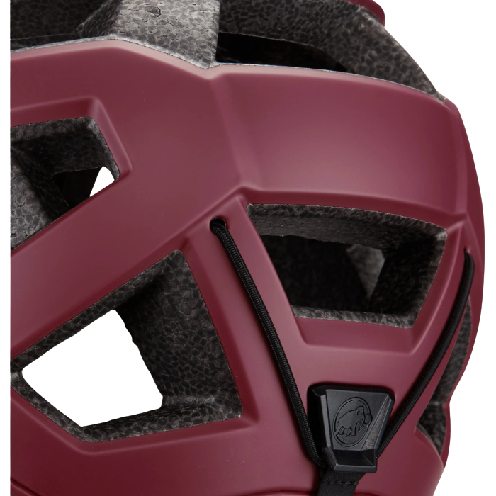 Mammut Crag Sender Climbing Helmet