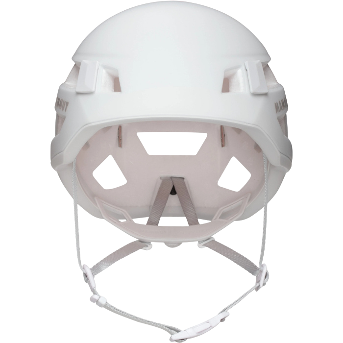 Mammut Crag Sender Climbing Helmet
